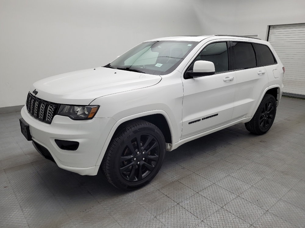 jeep grand cherokee 2019 1C4RJFAG3KC838186 image jeep grand cherokee 2019 1C4RJFAG3KC838186 image